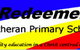 Redeemer Lutheran Primary School - thumb 0