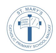 St Mary's Catholic Primary School South Mackay - Schools Australia