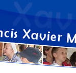 St Francis Xavier School Mackay - Schools Australia