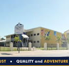 Holy Spirit College - Schools Australia