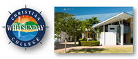 Cannonvale QLD Schools and Learning Schools Australia Schools Australia