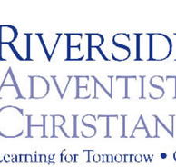 Riverside Adventist Christian School - Schools Australia