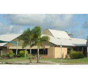 St Anthony's Catholic College - Schools Australia