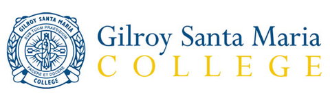 Gilroy Santa Maria College Ingham - School Listing 0