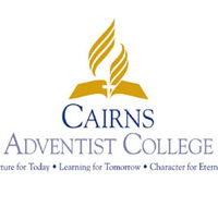 Cairns Adventist College - Schools Australia