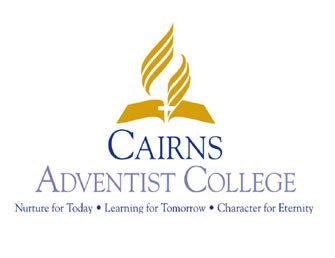 Cairns Adventist College - Schools Australia 0
