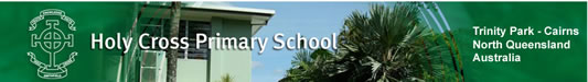 Palm Cove QLD Schools Australia