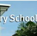 Holy Cross Primary School Smithfield