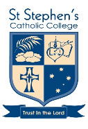 Paddys Green QLD Schools Australia