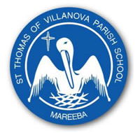 St Thomas's School - Schools Australia