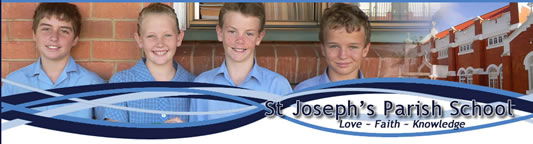  Schools Australia