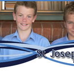 St Joseph's Parish School Atherton - Schools Australia
