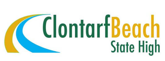 Clontarf QLD Schools Australia