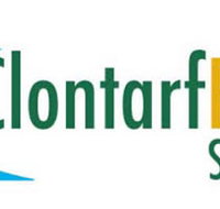 Clontarf Beach State High - Schools Australia