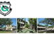 Geebung State School - thumb 0