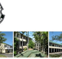 Geebung State School - Schools Australia