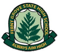 Ferny Grove State High School - Schools Australia