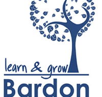 Bardon State School - Schools Australia