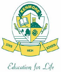Kenmore State High School - Schools Australia 0