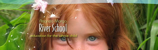  Schools Australia