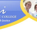 Assisi Catholic College - Schools Australia