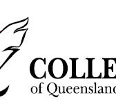 International College of Queensland Australia - Schools Australia