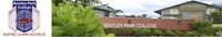 Bentley Park College