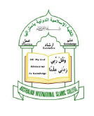 Australian International Islamic College - Schools Australia 0