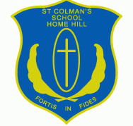 St Colman's School - Schools Australia