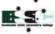Bundamba State Secondary College - thumb 0