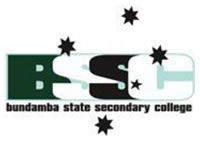 Bundamba QLD Schools and Learning Schools Australia Schools Australia