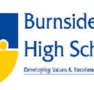Burnside State High School - Schools Australia