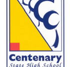 Centenary State High School - Schools Australia