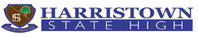 Harristown State High School