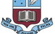Maryborough State High School - thumb 0