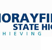 Morayfield State High School - Schools Australia