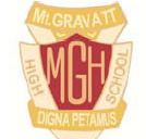 Mount Gravatt High School - Schools Australia
