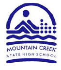 Mountain Creek QLD Schools Australia