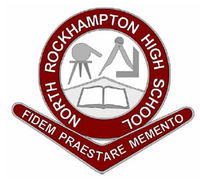 North Rockhampton State High School - Schools Australia