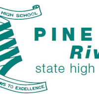 Pine Rivers State High School - Schools Australia