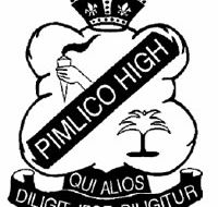 Pimlico State High School - Schools Australia