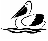 Tewantin QLD Schools and Learning Schools Australia Schools Australia