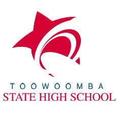 Toowoomba State High School Mount Lofty Campus - Schools Australia 0