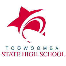 Toowoomba State High School Wilsonton Campus  Toowoomba