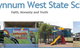 Wynnum West State School - thumb 0