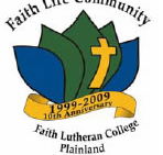 Faith Lutheran College