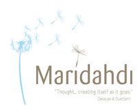 Maridahdi Early Childhood Community School