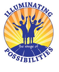 Toowoomba QLD Schools Australia