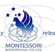 Montessori International College - Schools Australia