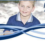 Mother Teresa Catholic Primary School - Schools Australia
